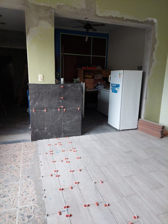 Foto del proyecto